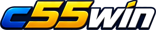 c55win Logo
